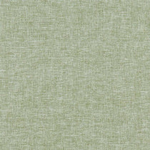 Kelso Sage Fabric by the Metre